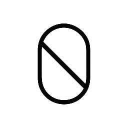 Analgesik | Pengertian, Jenis, dan Manfaat Obat Pereda Nyeri